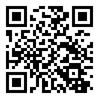姜饼人王国v5.0.202最新版永久会员app