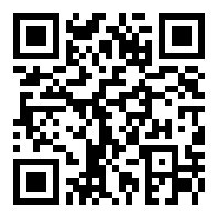 光环助手安全安卓破解Web3.0版