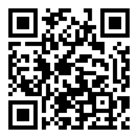 餐厅养成记游戏v1.4.2WiFi版