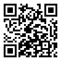 靠比app安卓国语版
