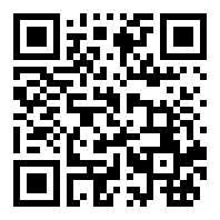 d3dx9_41.dll下载在线阅读