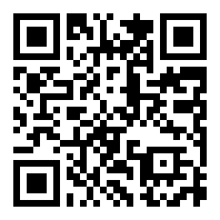 JUGG战争5G破解版