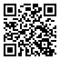 九州异兽记破解版1.4.0安全破解