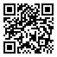 geogebra经典6安卓版中文攻略书