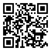 黑暗传说单机破解版LocalAI