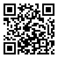 橘子免费追剧app最新版本免费下载永久免更新