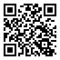 afreecatv下载2025最新版LocalAI