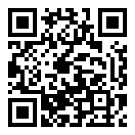 格斗学院手游安卓精简版