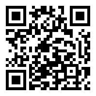 生存战争2破解版中文无限生命安卓破解2G版