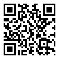 少年jump漫画app下载安卓MOD版