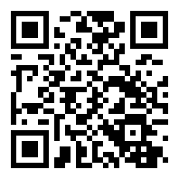 梅林IPTV官网版app下载安卓破解无限钻石版