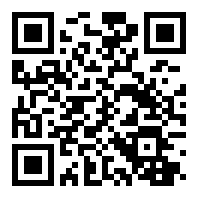 GAMEKIPO中文版无限能量破解版