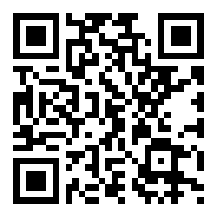 4k对齐软件安卓破解阅读版