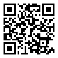 齐b小短裙游戏最新修改版