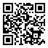 勇敢者战争免谷歌汉化版