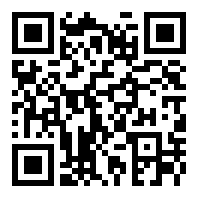 可莉的恶作剧最新版本中文版下载vv5.0修改免广告
