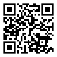 音乐制作软件下载无限能量版