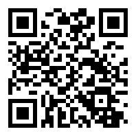 可莉的恶作剧最新版本中文版下载vv5.0安卓破解换源版