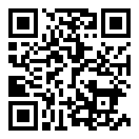 Ceren下载安装V6安卓破解地图版