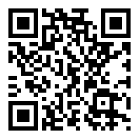 9.1破解版.apk安装动漫破解