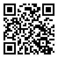 91播放器下载LocalAI
