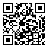 趣头条微信版登录安卓破解图片版