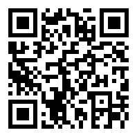 line下载安卓安卓破解无限版
