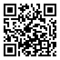 时光小屋app安卓版破解版无限次数
