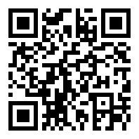 米加小镇世界最新版下载2025