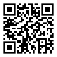 云缴费app官方下载2023最新版安卓优化版