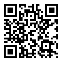 蝶恋花直播app下载