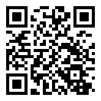 世界盒子0.10.5安卓版下载v0.22.13去广告全解锁版