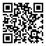 元气骑士（破解版全角色全皮肤）v1.10.0无条件试用