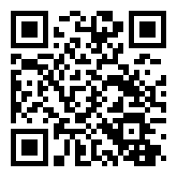 无尽的梦魇屋游戏安装v1.3安卓破解全解锁版