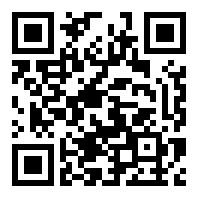 read阅读手机安卓破解安装版永久vip安卓破解邀请版