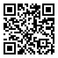 chat安卓破解Web1.0版