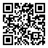 完美志愿app官方下载免费正版