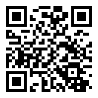 fifa12下载官网