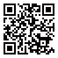 1688黄页网安卓无弹窗版