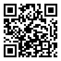 可爱女生贴贴计算器v3.3.4破解版无限次数