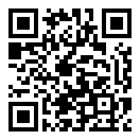掌上收音机FM官网最新版本