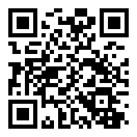 视频网站电视app安卓破解中文版