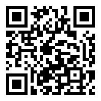 饭团追书app最新版豌豆荚版