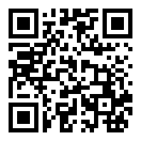 白泽影视免费版v1.4.6解锁VIP版