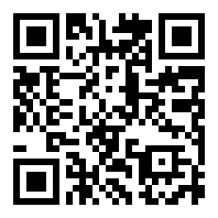 隐秘的档案免费版V1.0.3测试新版