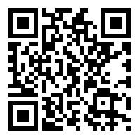 口袋妖怪解放汉化版最新版解锁VIP版