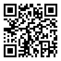 蜘蛛侠的生活无限金币版安卓国际版