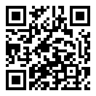 知享学堂安卓破解无限资源版