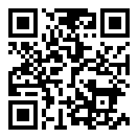 TCG卡牌商店模拟器正版官方