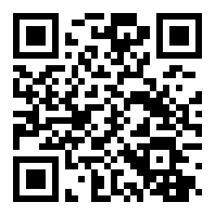 极无双破解版完整解锁版